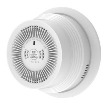 JT-H600 家用可燃?xì)馓綔y(cè)器