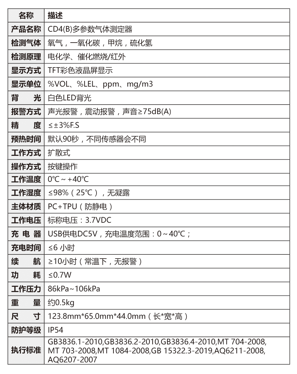 12_畫板 1.jpg